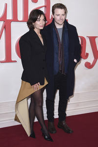 Filmscreening 'Ella McCay' in London