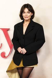 Filmscreening 'Ella McCay' in London