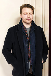 Filmscreening 'Ella McCay' in London