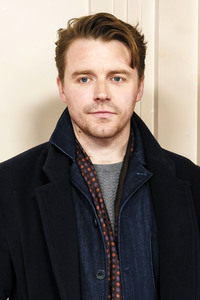 Filmscreening 'Ella McCay' in London