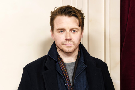 Filmscreening 'Ella McCay' in London