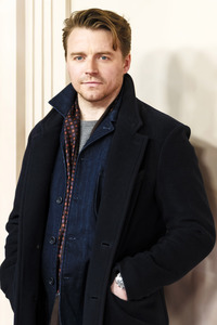 Filmscreening 'Ella McCay' in London