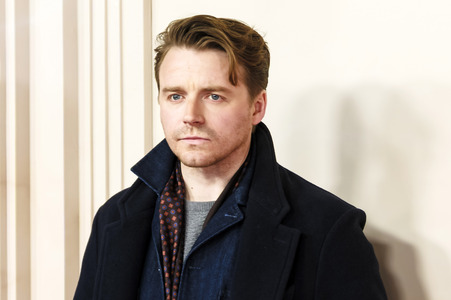 Filmscreening 'Ella McCay' in London