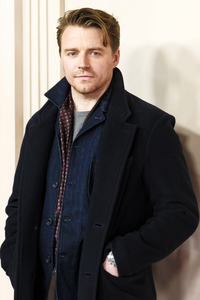 Filmscreening 'Ella McCay' in London