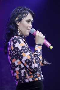 Schlagerwahn auf der Reeperbahn in Hamburg