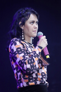 Schlagerwahn auf der Reeperbahn in Hamburg