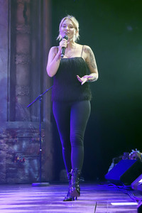 Schlagerwahn auf der Reeperbahn in Hamburg