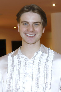 Schlagerwahn auf der Reeperbahn in Hamburg