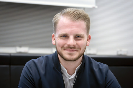 Fraktionssitzung der SPD-Bundestagsfraktion in Berlin