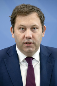 Pressestatement zu den Ergebnissen der Beratungen vom Koalitionsausschuss in Berlin