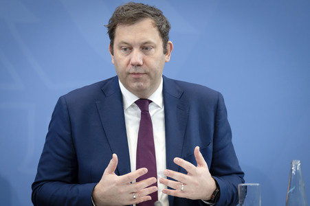 Pressestatement zu den Ergebnissen der Beratungen vom Koalitionsausschuss in Berlin