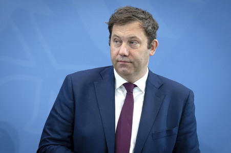 Pressestatement zu den Ergebnissen der Beratungen vom Koalitionsausschuss in Berlin