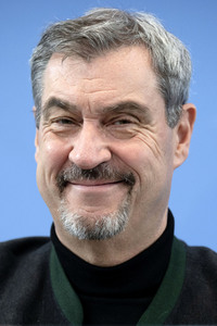 Pressestatement zu den Ergebnissen der Beratungen vom Koalitionsausschuss in Berlin