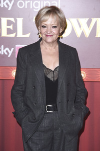 Filmpremiere 'Das Wunder von Stoneford' in London