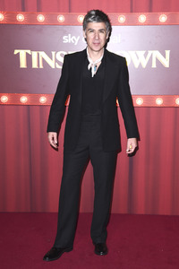 Filmpremiere 'Das Wunder von Stoneford' in London