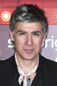 Filmpremiere 'Das Wunder von Stoneford' in London