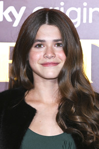 Filmpremiere 'Das Wunder von Stoneford' in London