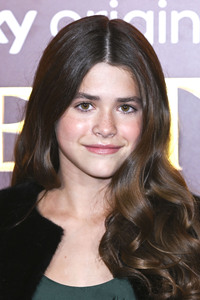 Filmpremiere 'Das Wunder von Stoneford' in London