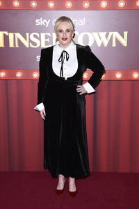 Filmpremiere 'Das Wunder von Stoneford' in London