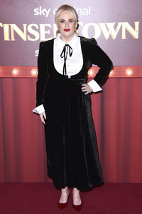 Filmpremiere 'Das Wunder von Stoneford' in London