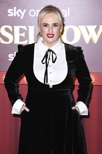 Filmpremiere 'Das Wunder von Stoneford' in London