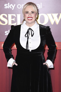 Filmpremiere 'Das Wunder von Stoneford' in London