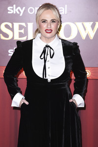 Filmpremiere 'Das Wunder von Stoneford' in London