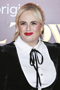 Filmpremiere 'Das Wunder von Stoneford' in London