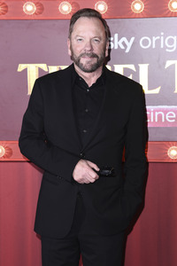 Filmpremiere 'Das Wunder von Stoneford' in London