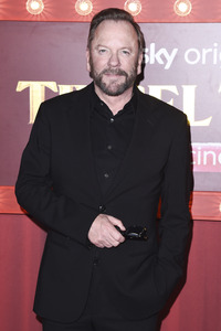 Filmpremiere 'Das Wunder von Stoneford' in London