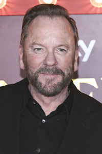 Filmpremiere 'Das Wunder von Stoneford' in London