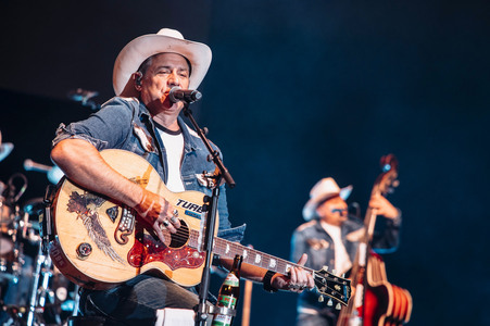 Antenne Thüringen - Das Konzert 2025 in Erfurt