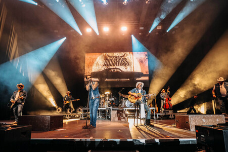 Antenne Thüringen - Das Konzert 2025 in Erfurt