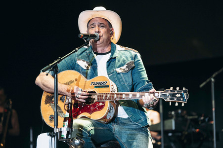 Antenne Thüringen - Das Konzert 2025 in Erfurt