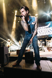 Antenne Thüringen - Das Konzert 2025 in Erfurt