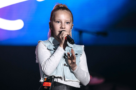 Antenne Thüringen - Das Konzert 2025 in Erfurt