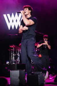 Antenne Thüringen - Das Konzert 2025 in Erfurt