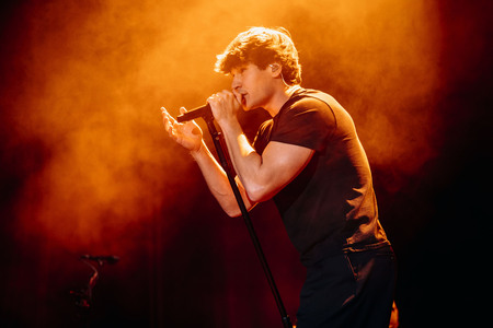 Antenne Thüringen - Das Konzert 2025 in Erfurt