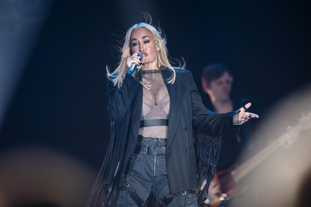 Antenne Thüringen - Das Konzert 2025 in Erfurt