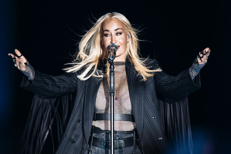 Antenne Thüringen - Das Konzert 2025 in Erfurt