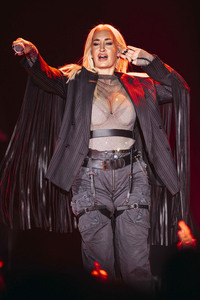 Antenne Thüringen - Das Konzert 2025 in Erfurt