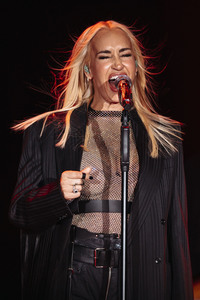 Antenne Thüringen - Das Konzert 2025 in Erfurt