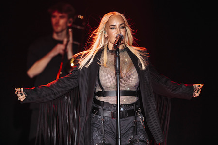 Antenne Thüringen - Das Konzert 2025 in Erfurt