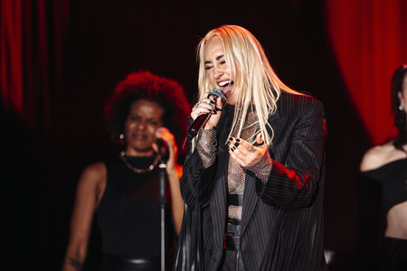 Antenne Thüringen - Das Konzert 2025 in Erfurt