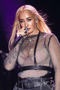 Antenne Thüringen - Das Konzert 2025 in Erfurt