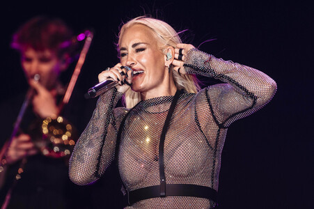 Antenne Thüringen - Das Konzert 2025 in Erfurt