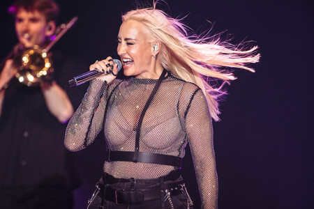 Antenne Thüringen - Das Konzert 2025 in Erfurt