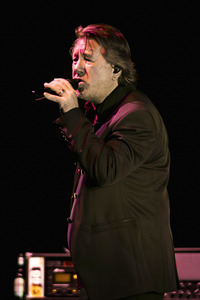 Konzert von Karat in Erfurt