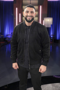 Talkshow 'Kölner Treff' in Köln