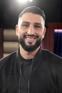 Talkshow 'Kölner Treff' in Köln